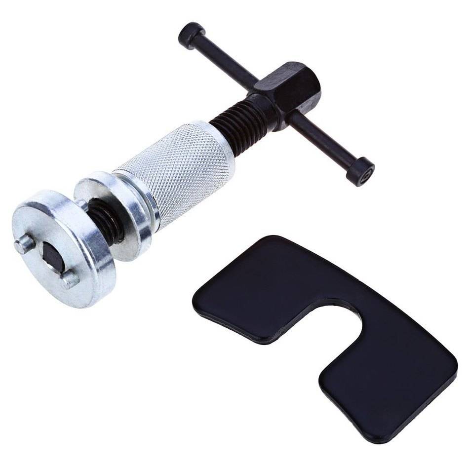 Brake Caliper Piston Tool for Car