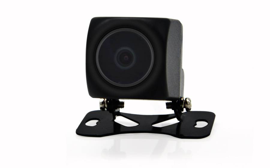 Mini Backup Camera for Cars