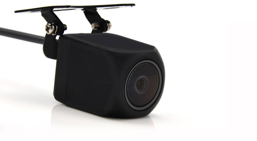 Mini Backup Camera for Cars