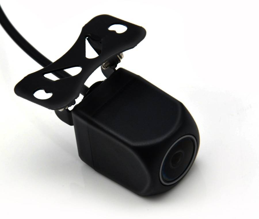 Mini Backup Camera for Cars