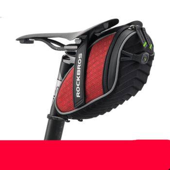 bike accessories online shopping